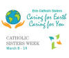 Catholic sisters week for mailchimp.png